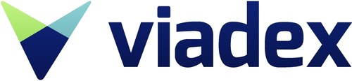 viadex logo